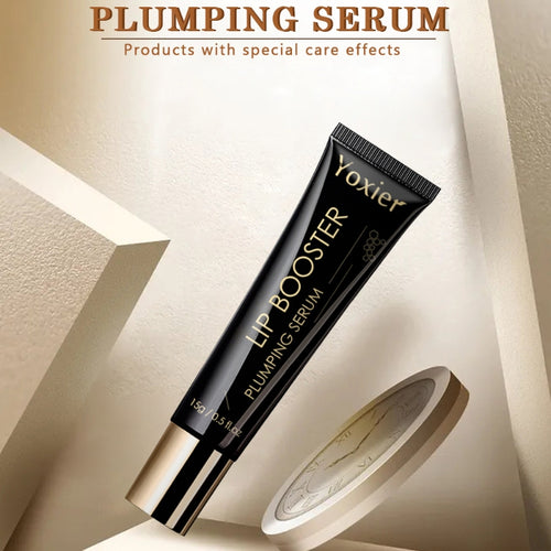 Verre Lip Treatment Oil in a 15 g tube