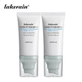 Verre Centella SPF50 Sun Shield