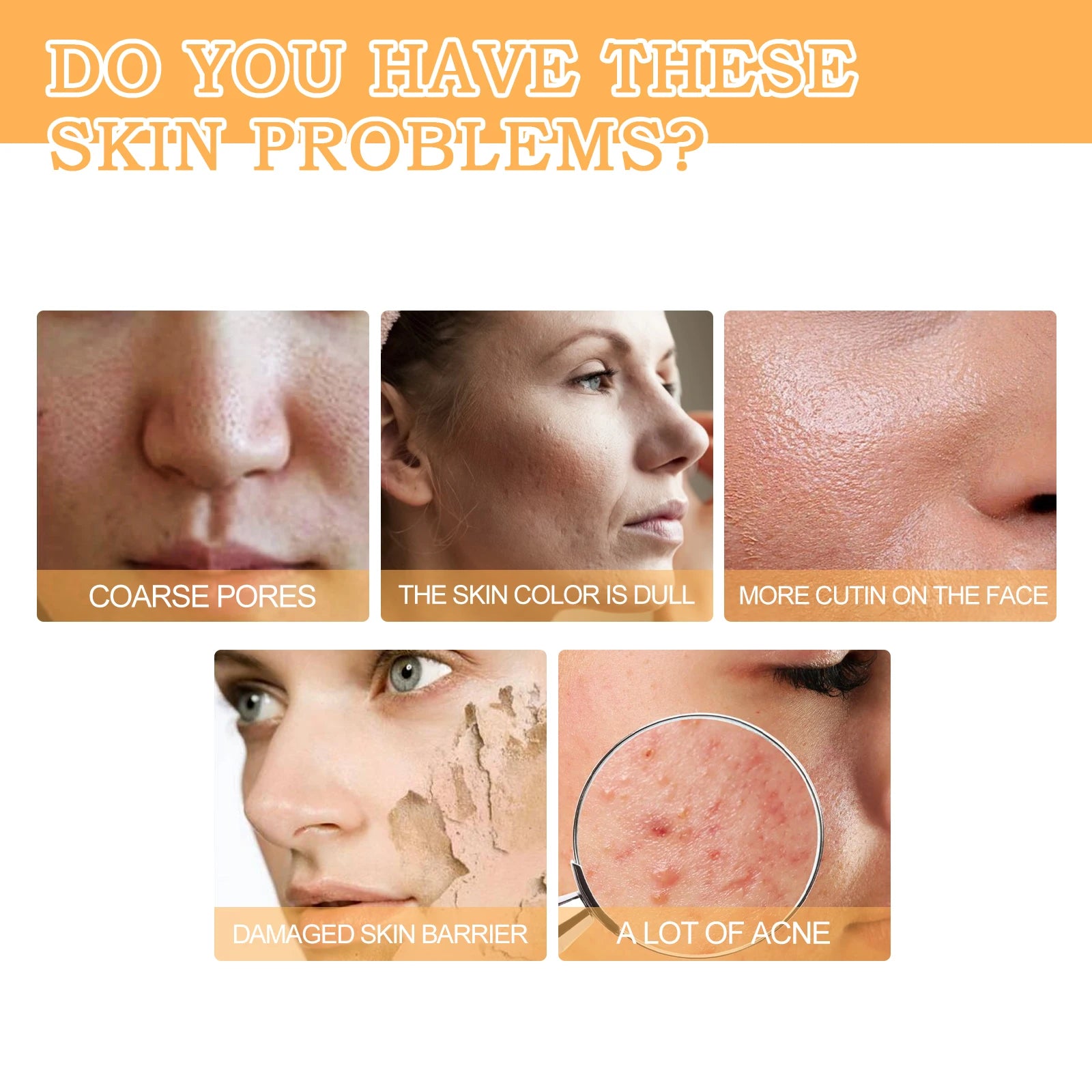 Verre Glycolic Acid Glow Toner