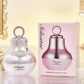 Verre Collagen Eye Contour Cream