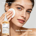 Verre Glycolic Acid Glow Toner