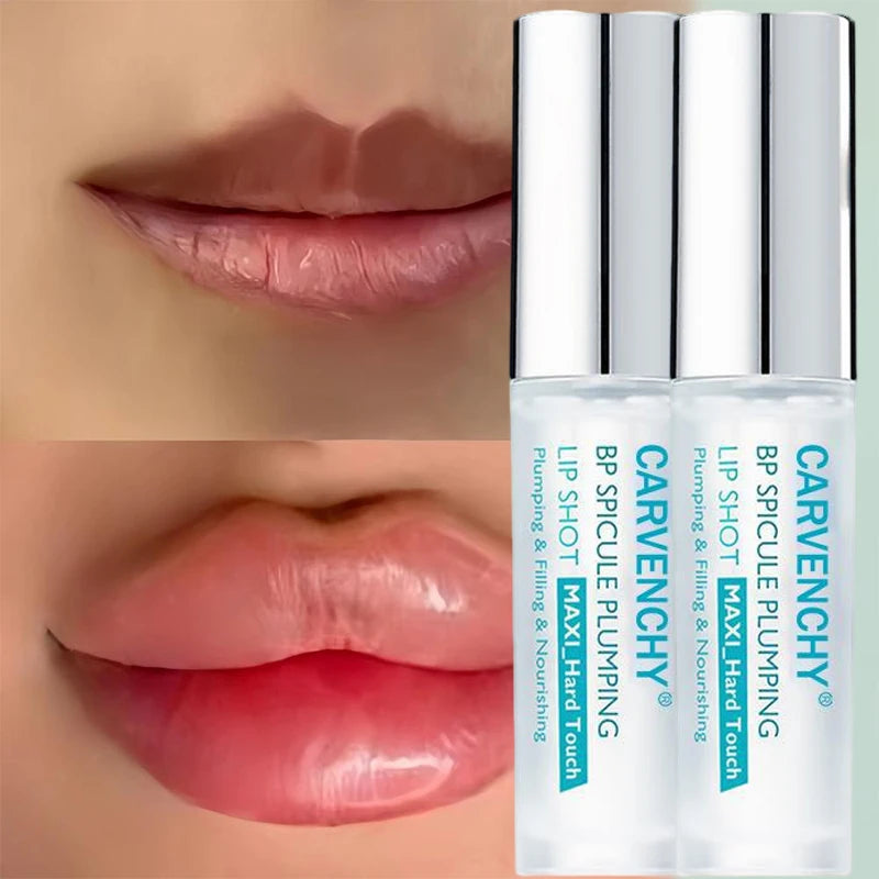 Verre Plump Lip Treatment