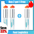 Verre Plump Lip Treatment