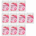 Verre Niacinamide Brightening Capsules
