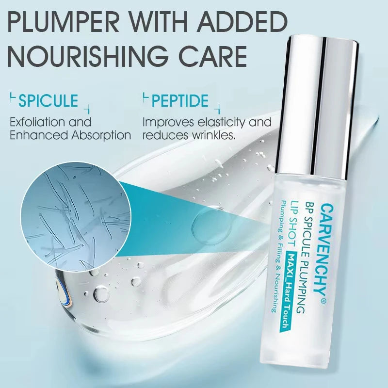 Verre Plump Lip Treatment