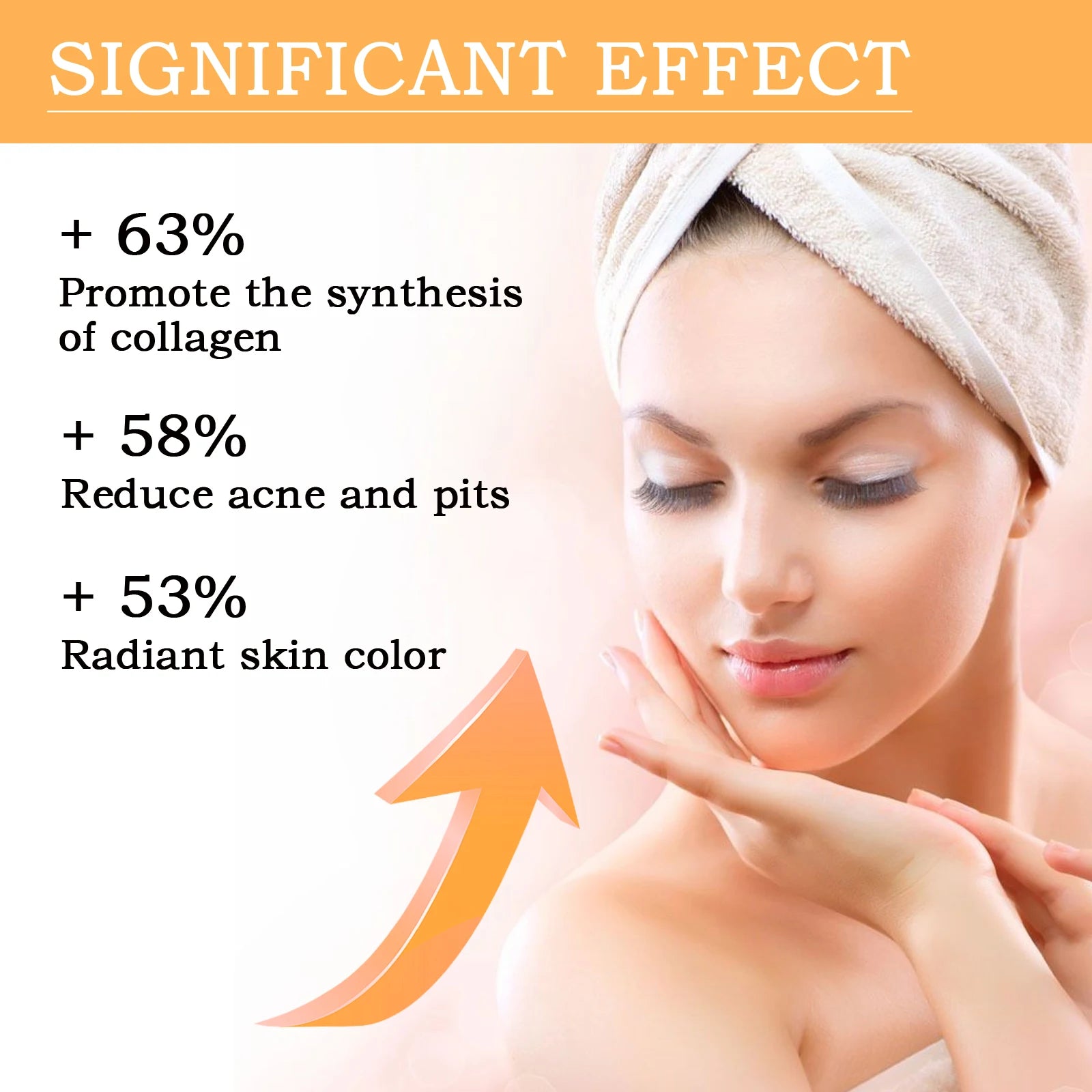 Verre Glycolic Acid Glow Toner