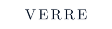 Verre Skincare - Home