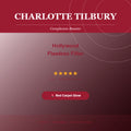 Charlotte Tilbury Hollywood Flawless Filter