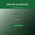 Drunk Elephant Protini Polypeptide Cream