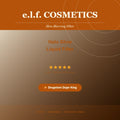 e.l.f. Halo Glow Liquid Filter