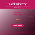 Rare Beauty Soft Pinch Liquid Blush